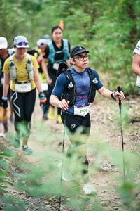 BIB: 
                            <button type="button" onclick="openModal(26881860)" class="btn btn-primary btn-sm float-right btn-popup" data-toggle="modal" data-target=".modal-high-quality">
                        <i class="fas fa-shopping-cart"></i> Add to Cart
                    </button>
                                            <button type="button" onclick="isThisMe(26881860, true)" class="btn btn-success btn-sm float-right btn-popup btn-isme hidden" data-toggle="tooltip" data-placement="bottom" title="นี่คือรูปของคุณใช่ไหม คลิกที่นี่เพื่อเอาเข้าอัลบั้ม">
                        <i class="fas fa-plus"></i> Add to album
                    </button>
                    <button type="button" onclick="isThisMe(26881860, false)" class="btn btn-warning btn-sm float-right btn-popup btn-isnotme hidden">
                        <i class="fas fa-ban"></i> Remove from album
                    </button>